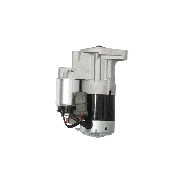 23300K9160 MOTOR PARTIDA K21-25-H20 SEM RESSALTO