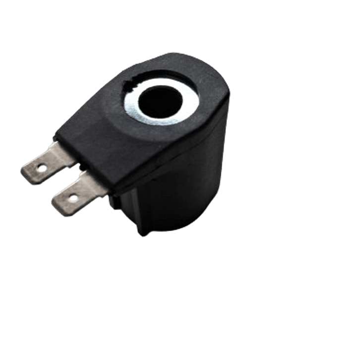 3925 BOBINA ELETROVALVULA REDUTOR