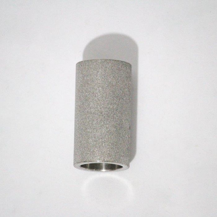 23644-U2170-71 FILTRO GLP ALUMINIO 8FGU30