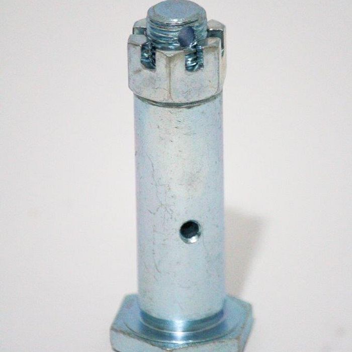 N1632200005001 PINO 20MM