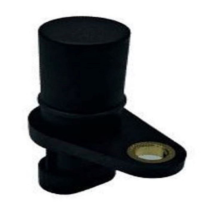 1541231 SENSOR TISS (ENTRADA) 40-155 VX/FT