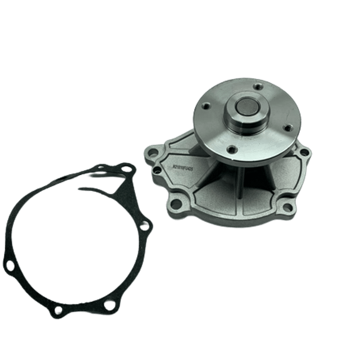 21010FU425 BOMBA AGUA K25