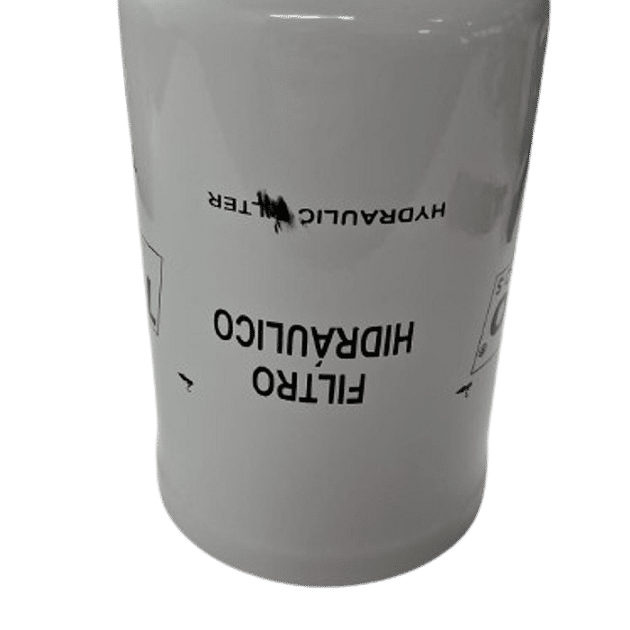 2792962 FILTRO TRANSMISSAO CMP20-30 GPY