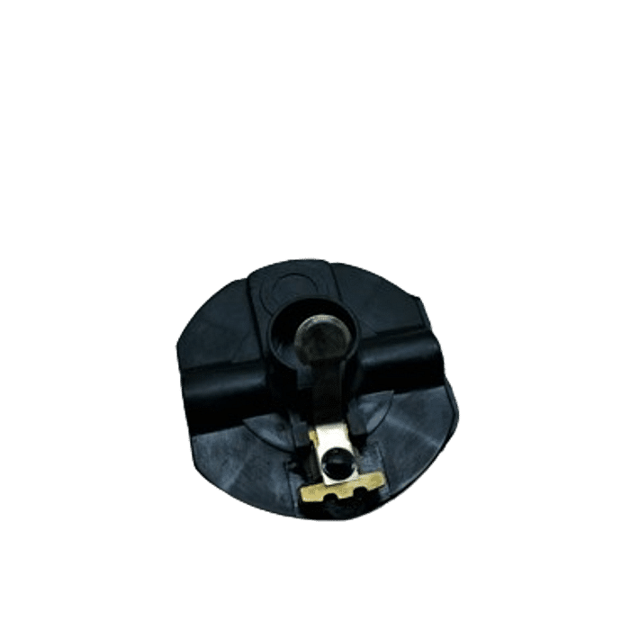 1326395I ROTOR XM/GTP MAZDA