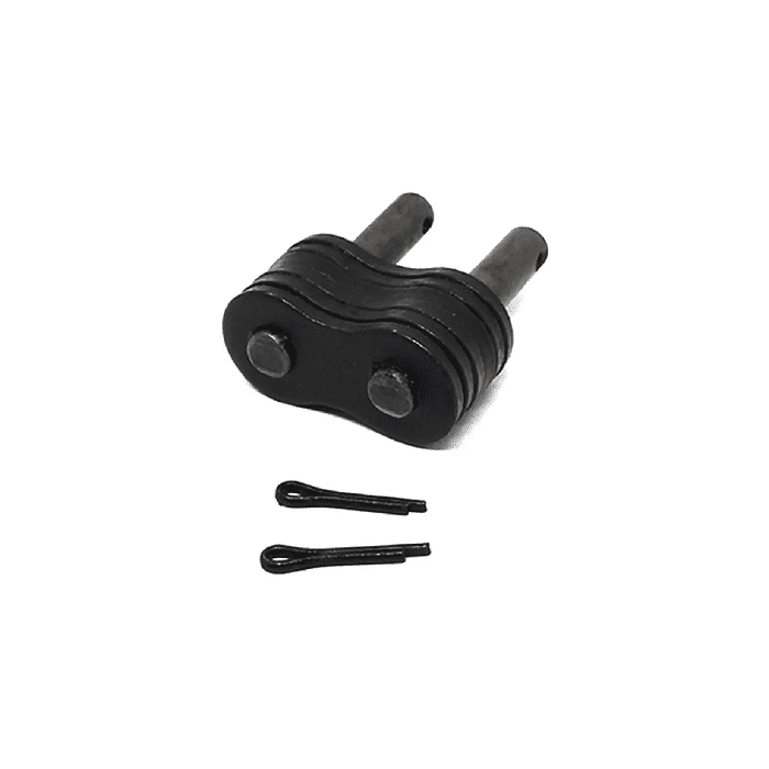 EM566 EMENDA CORRENTE