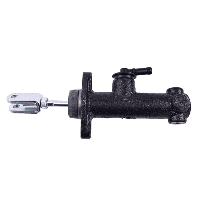 9154354-00IT CILINDRO MESTRE FREIO GP25