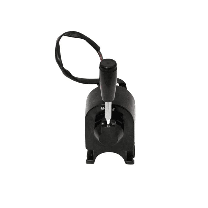 925398 CHAVE REVERSAO CMP15-30 - CQ25L