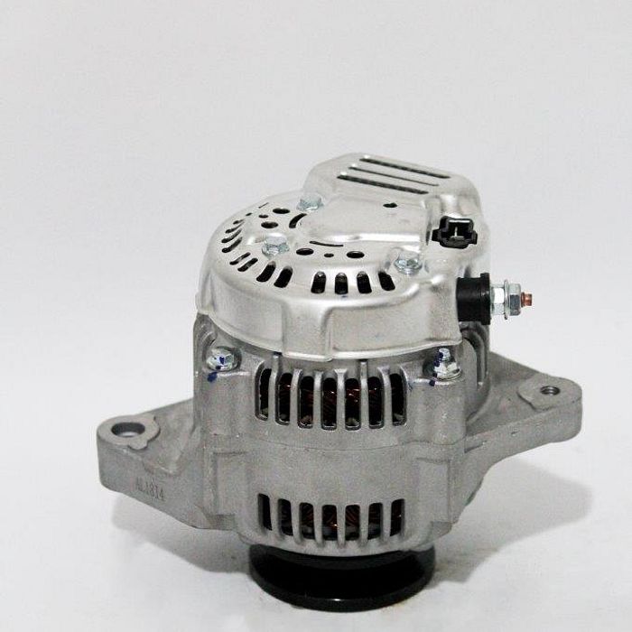 1599869 ALTERNADOR FT/VX YANMAR