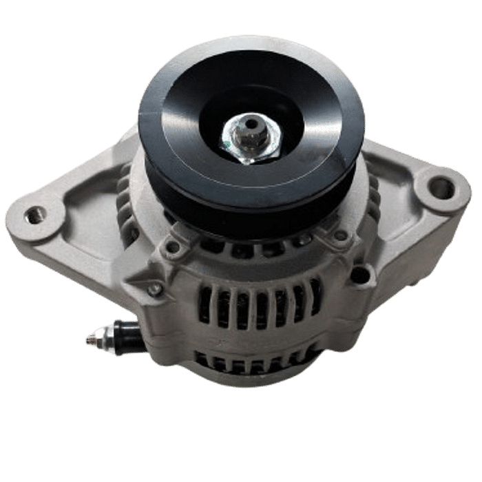 27060-78158-71IT ALTERNADOR 4Y