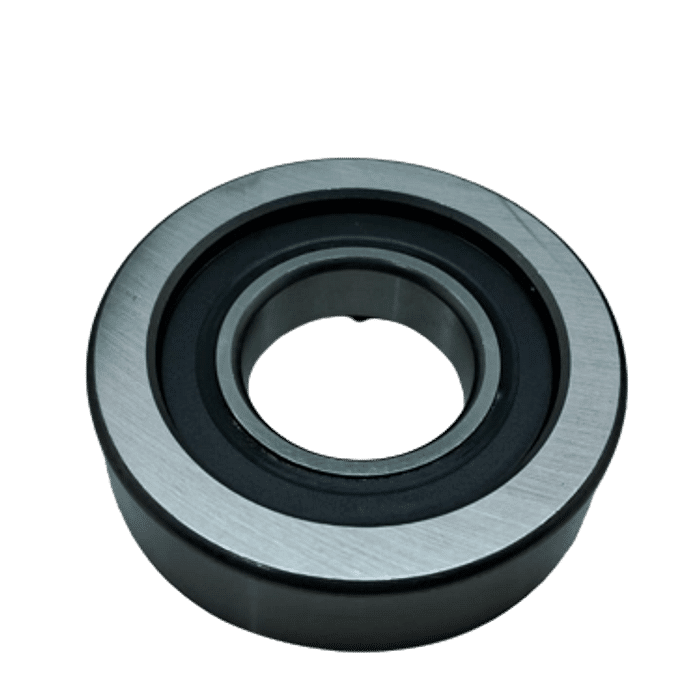 5041172-00 ROLAMENTO TORRE PORTA GARFO R25