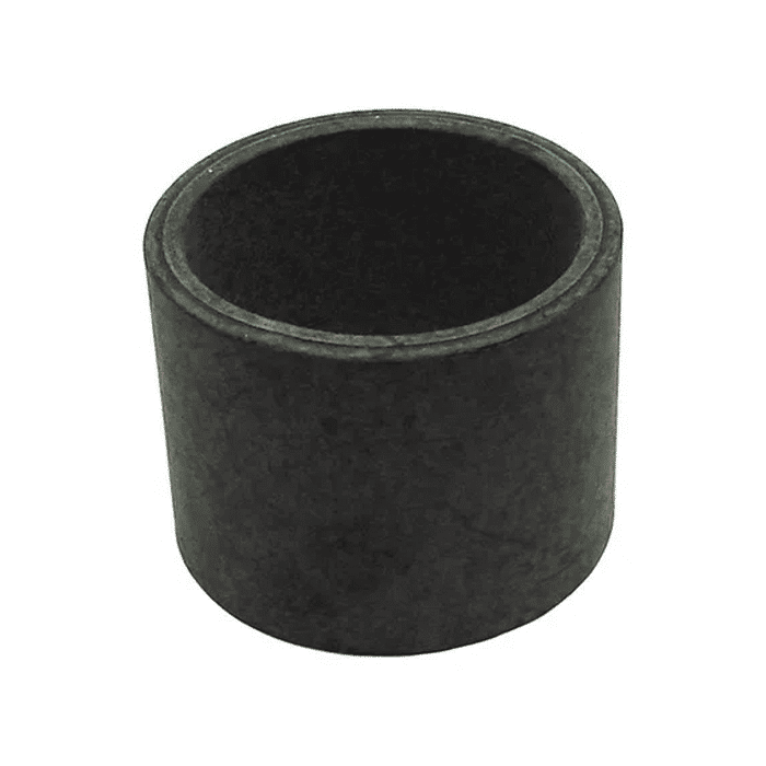 110433 BUCHA EIXO  155 FT-VX