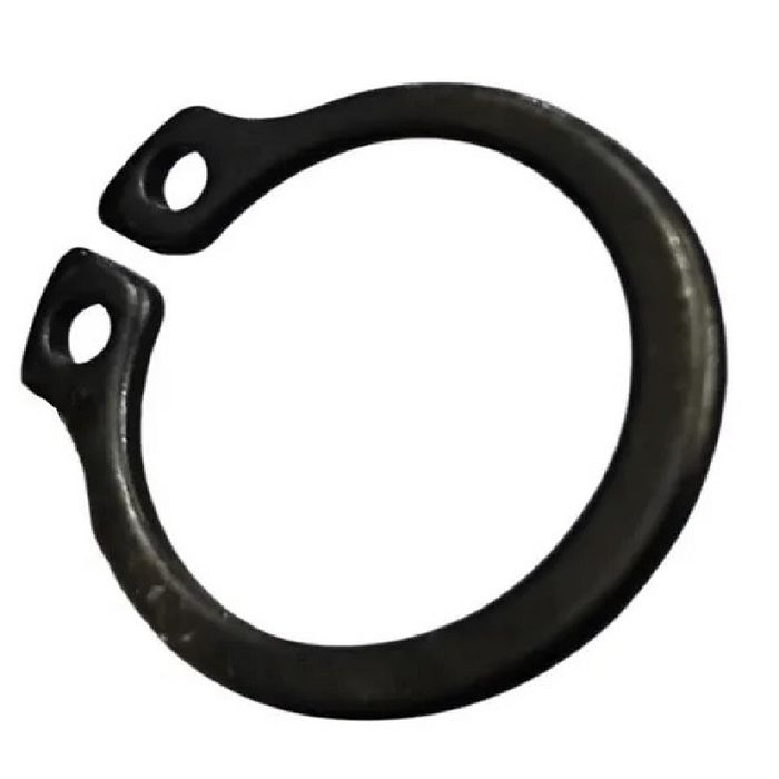 187489 ANEL TRAVA E40MM