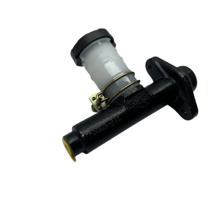 92512651 CILINDRO MESTRE C/ RESERVATORIO