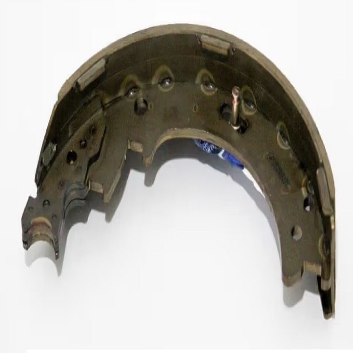 47504-33260-71 SAPATA FREIO 8FDJ/FGJ35