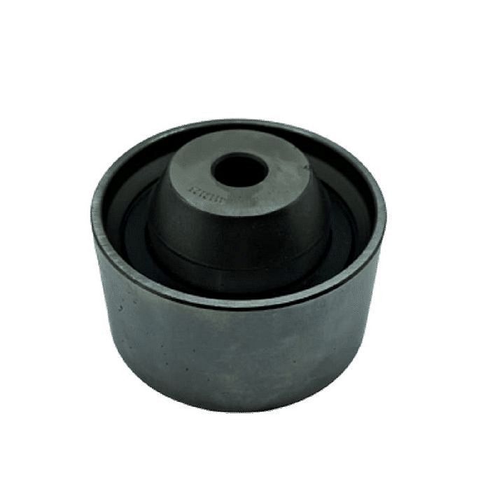 4112123 TENSOR FIXO PSI 2.4L