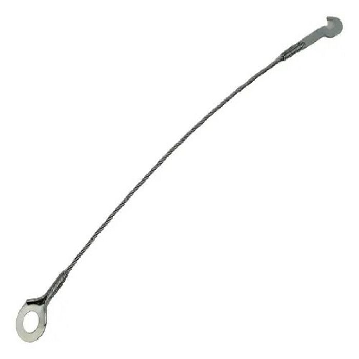 1360792 CABO REGULADOR FREIO HYSTER (XM) E YALE(GTP)