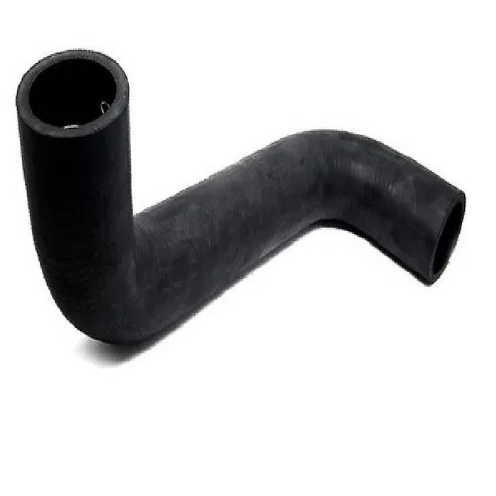 803226 MANGUEIRA INFERIOR H60-90J GLP - HYSTER