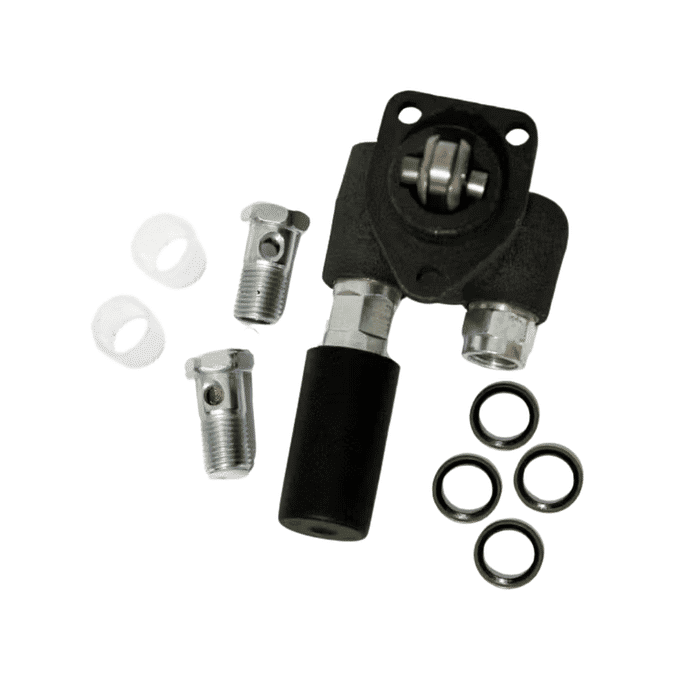 930 BOMBA COMBUSTIVEL XINCHAI