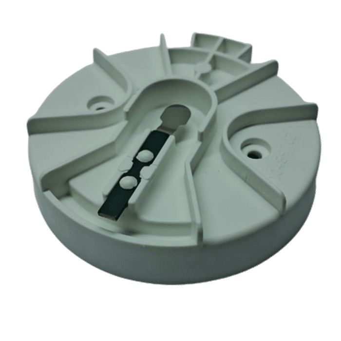 1566459 ROTOR DISTRIBUIDOR SAIDA LATERAL VORTEC V6