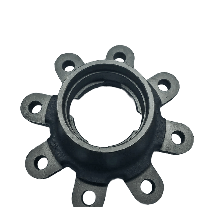 A21B432241I CUBO RODA TRASEIRO 2,0-3.5 TON