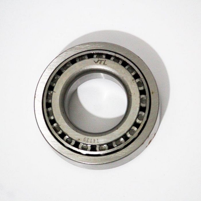 230345-346 ROLAMENTO CAPA E CONE