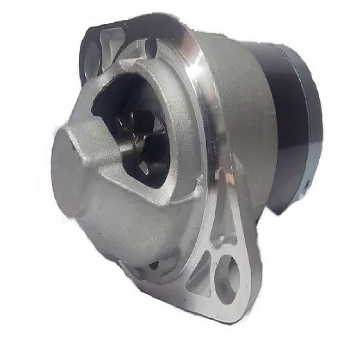 1534424IT MOTOR PARTIDA/ARRANQUE MAZDA 2.0 2.2 EMPILHADEIRA HYSTER/YALE