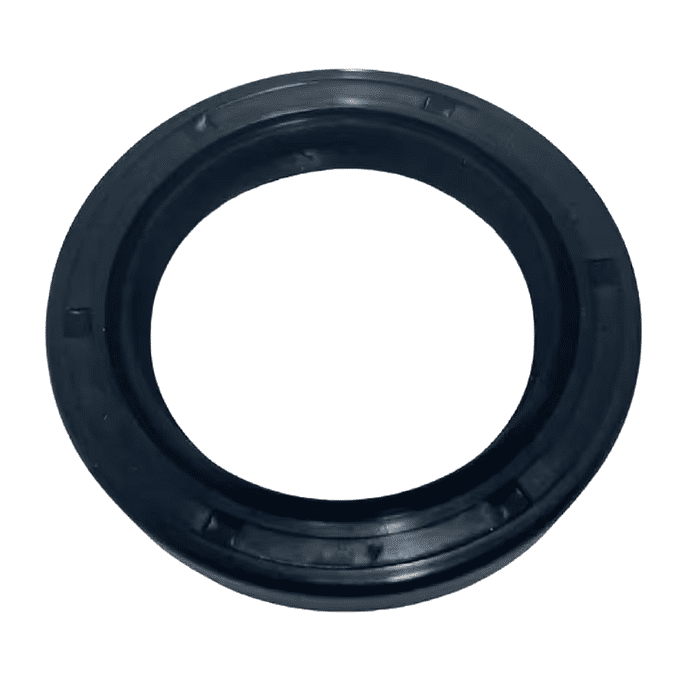 818363 RETENTOR EMPILHADEIRA HYSTER