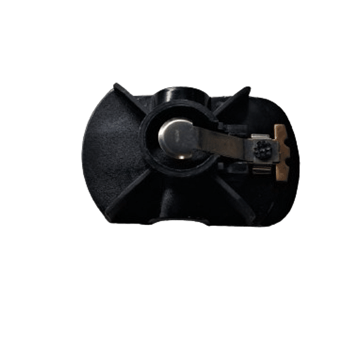 2215755K10 ROTOR DISTRIBUIDOR K21-25 / H20 - 4G64
