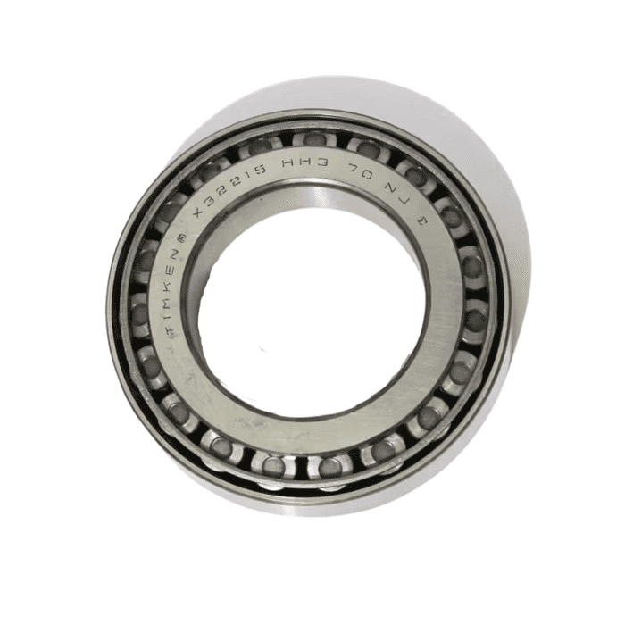 F814332215 ROLAMENTO CAPA E CONE