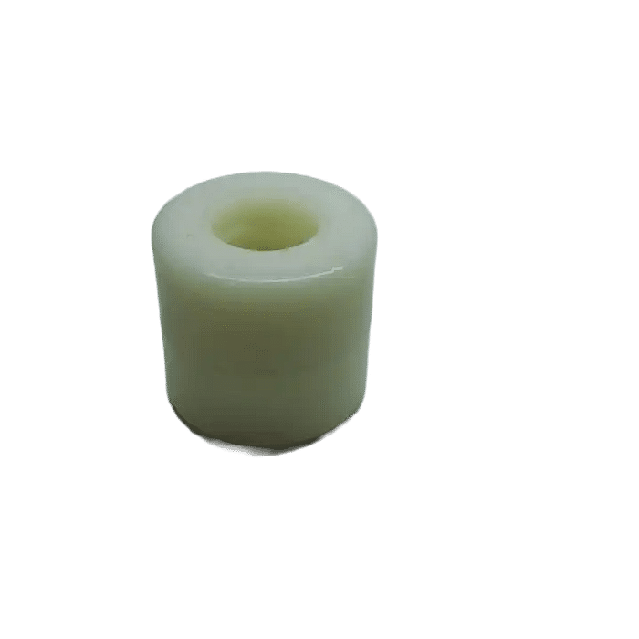 9723300N RODA CARGA NYLON