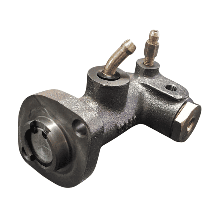 1358206 CILINDRO MESTRE H70-90