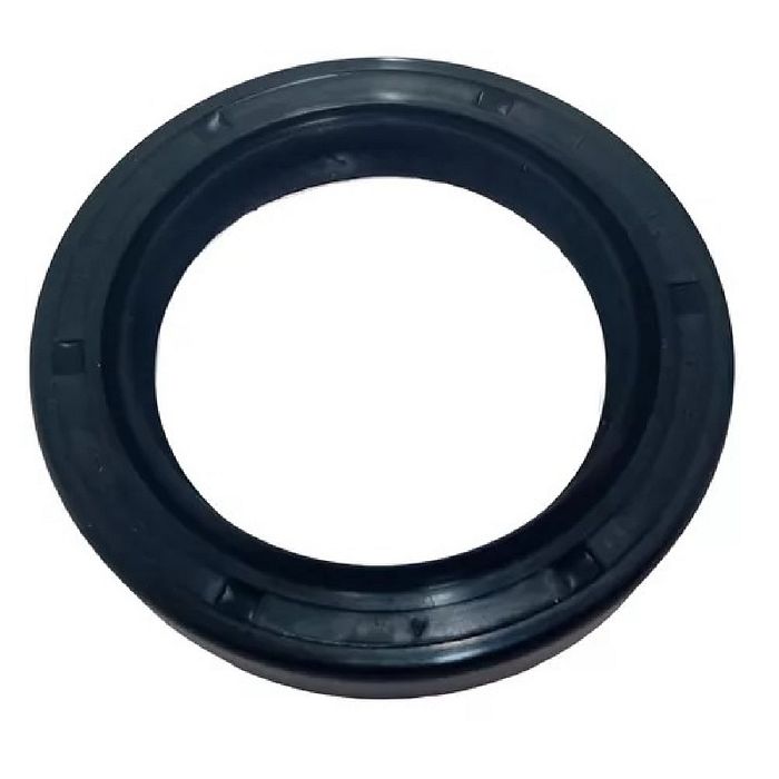 1361688I RETENTOR COMANDO/VIRABREQUIM MAZDA 2.0-2.2