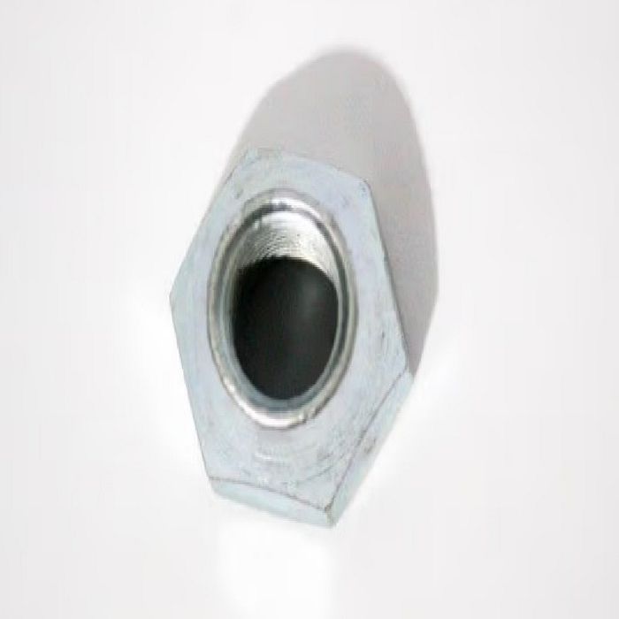 2021799 – PORCA RODA TRASEIRA PARA EMPILHADEIRAS HYSTER/YALE