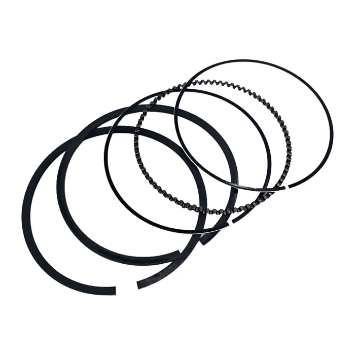 1203303J00 ANEIS STD TB42