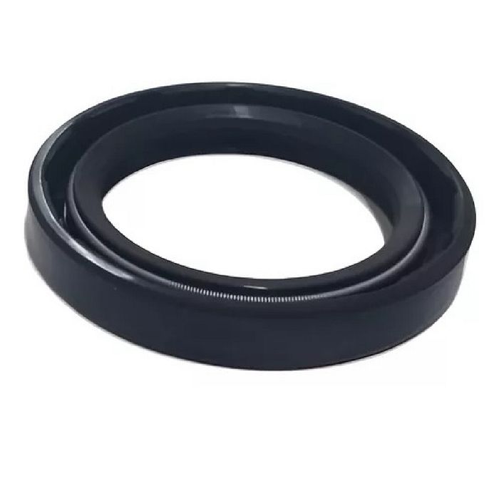 1361688V RETENTOR COMANDO MAZDA VITON