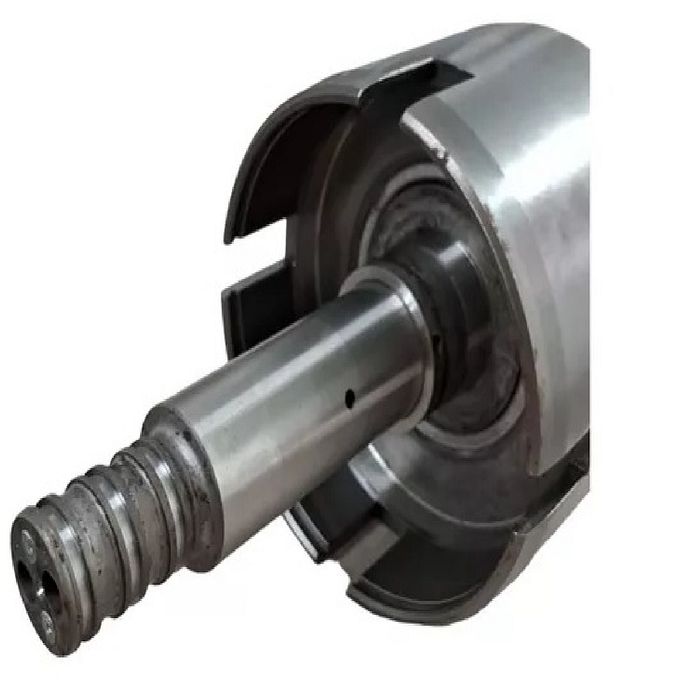 2820710I TAMBOR TRANSMISSAO