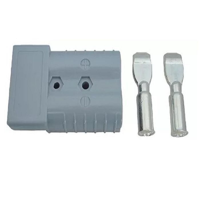 SB350 CONECTOR BATERIA 350 AMP 600V