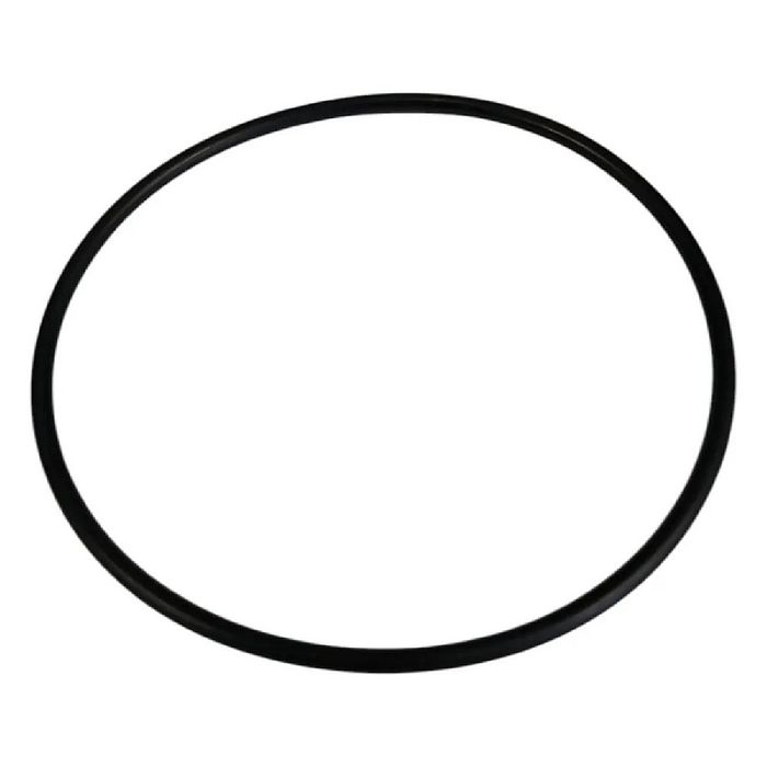 39678 ANEL VEDAÇÃO DE BORRACHA - HYSTER/YALE - FT/VX