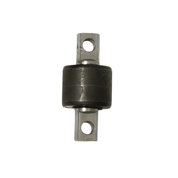 66002209I ROLETE LATERAL