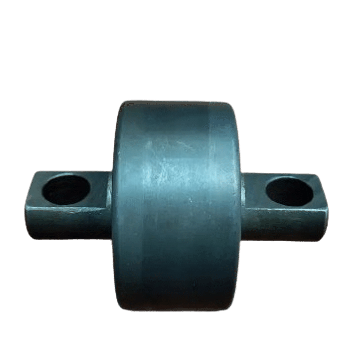 2345832051I ROLAMENTO ROLETE LATERAL