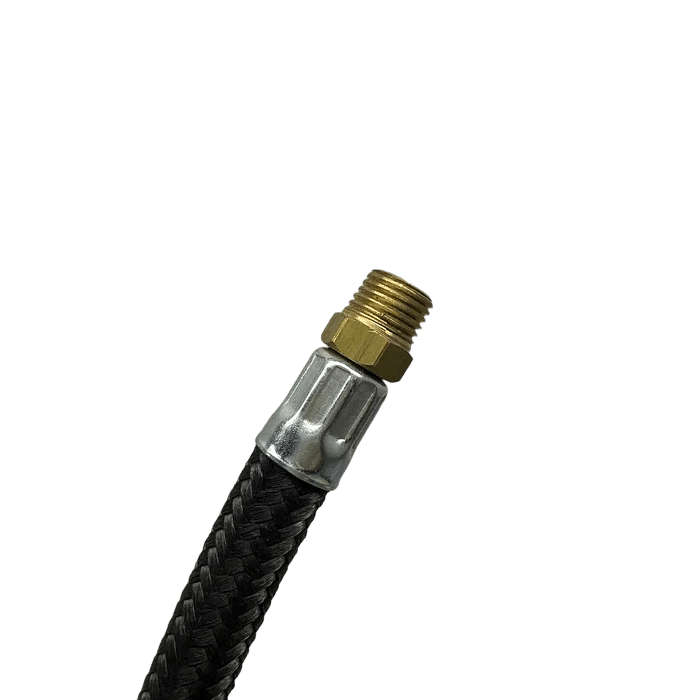 FG110CMST FLEXIVEL 110CM VALVULA SAIDA TRASEIRA