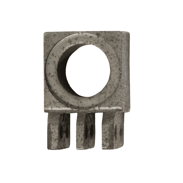 1369345 ANCORA CORRENTE