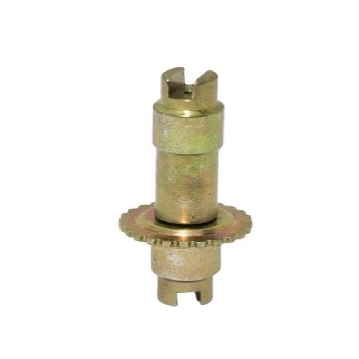 1334645 REGULADOR FREIO EMPILHADEIRA HYSTER/YALE XM-GTP- LD