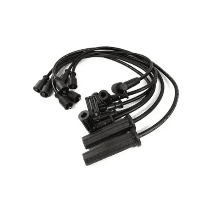 2088997 CABO VELA 80-155 VX/FT V6 VORTEC