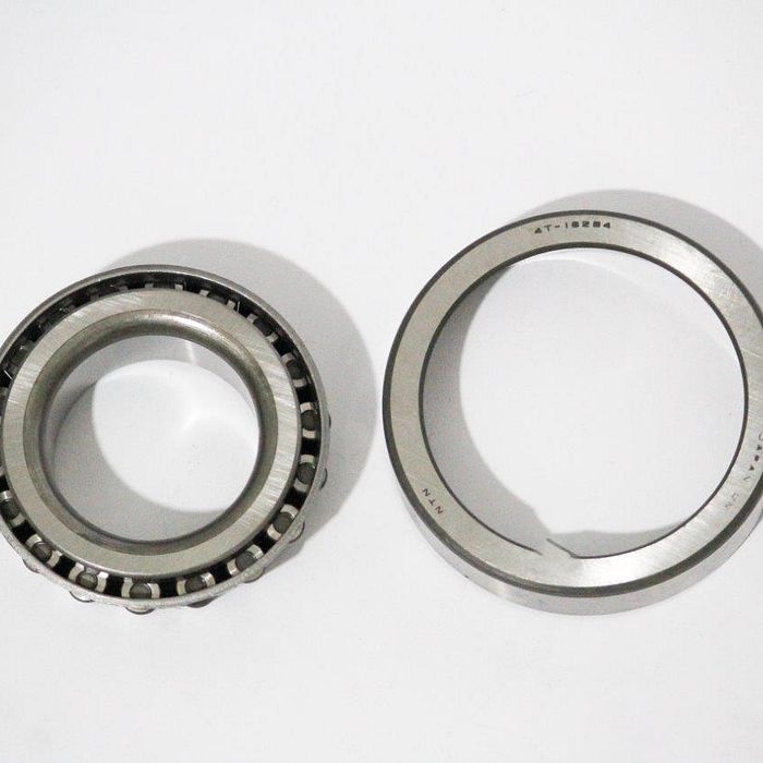 713155-712512 ROLAMENTO CAPA E CONE