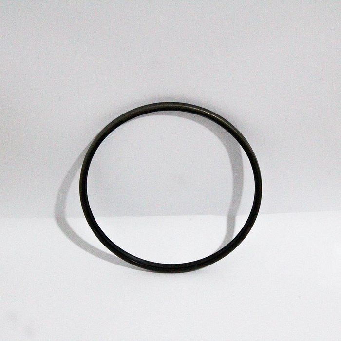 110139 RETENTOR RODA CFY