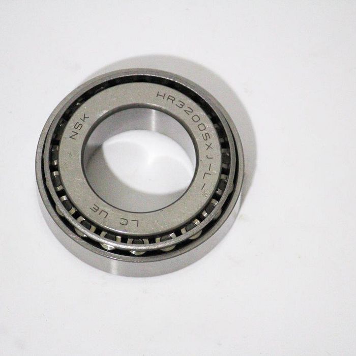 97600-33015-71 ROLAMENTO