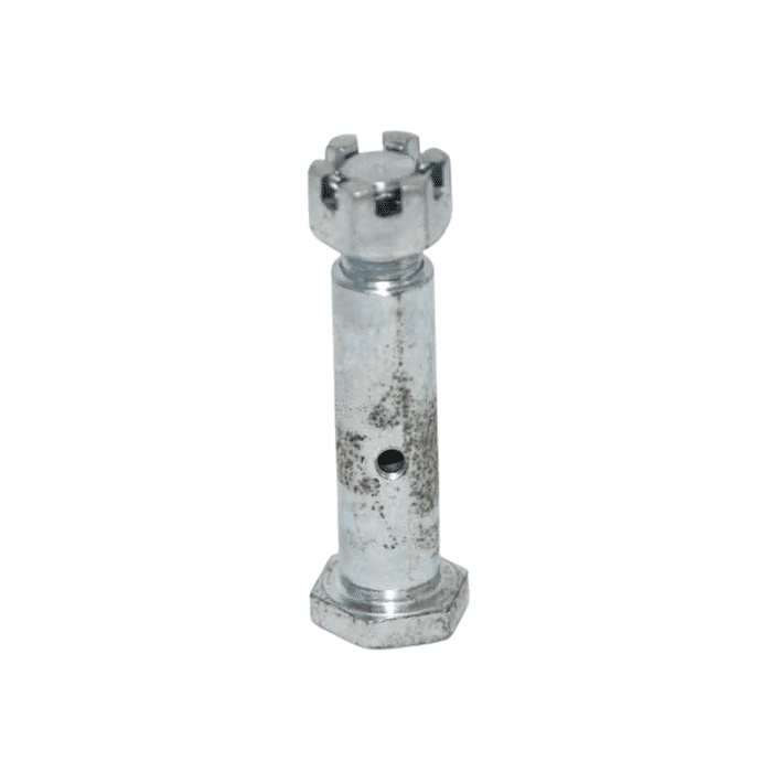 N1632200008001 PINO 17MM