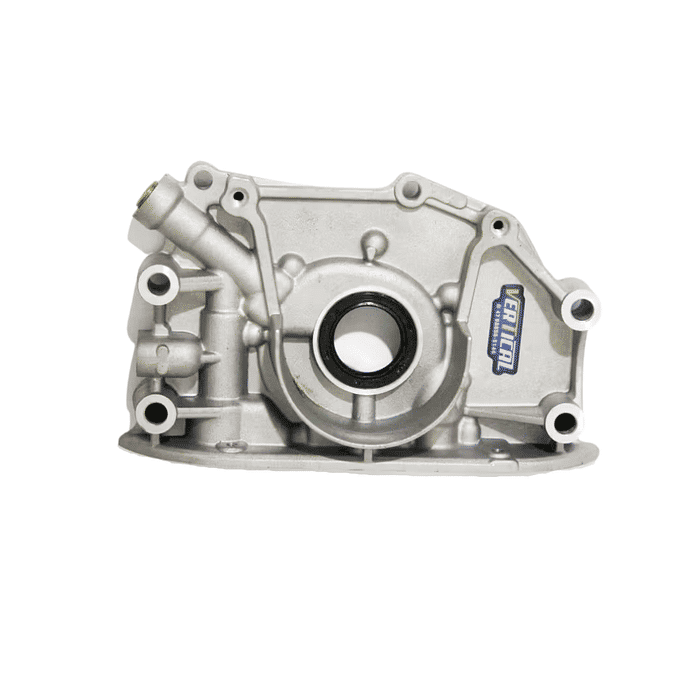 1361800 BOMBA OLEO MAZDA 2.0