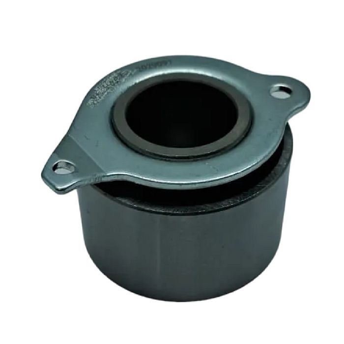 2029097I TENSOR MAZDA 2.2 MOVEL